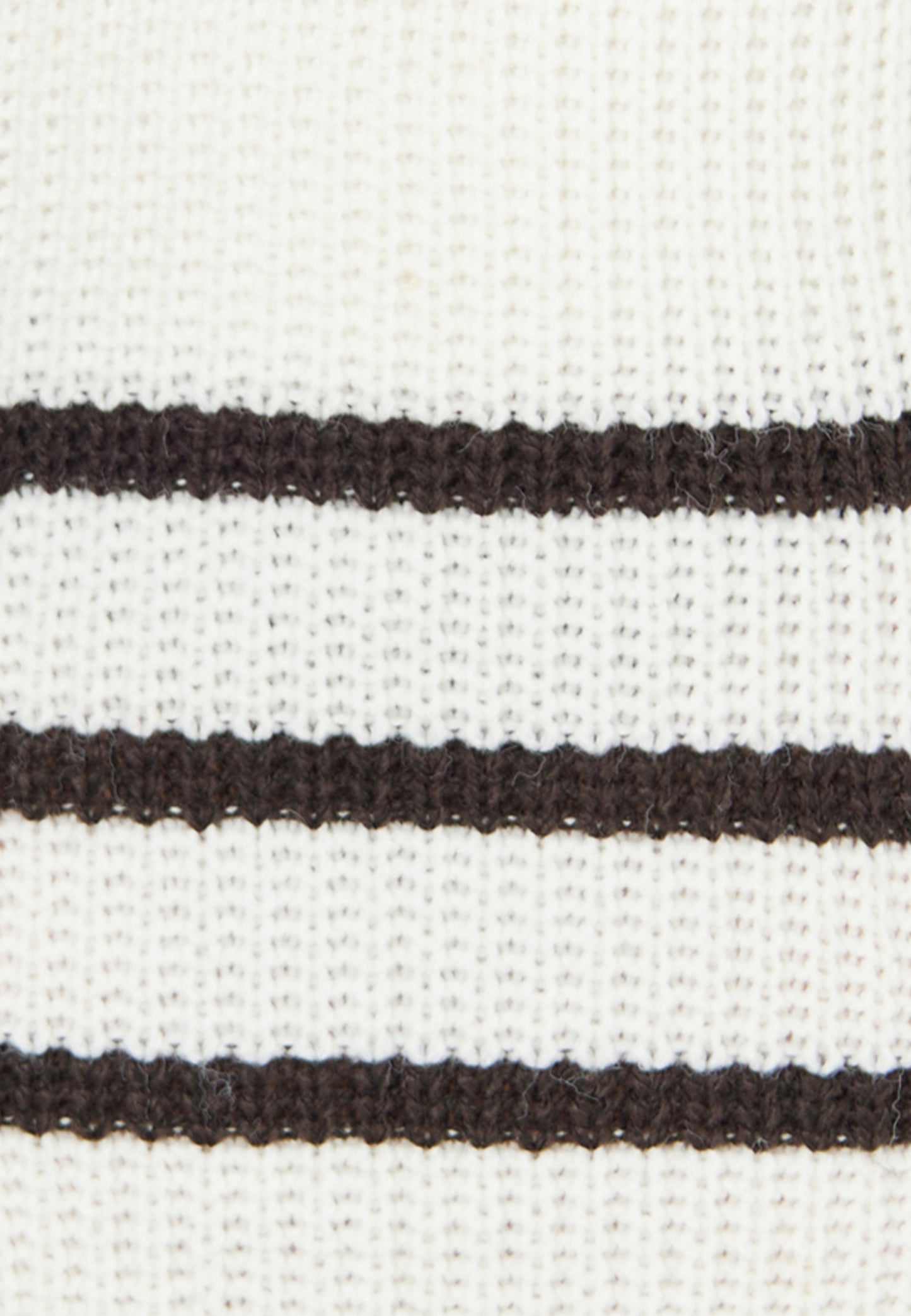 usha BLUE LABEL Women's Knitted Sweater