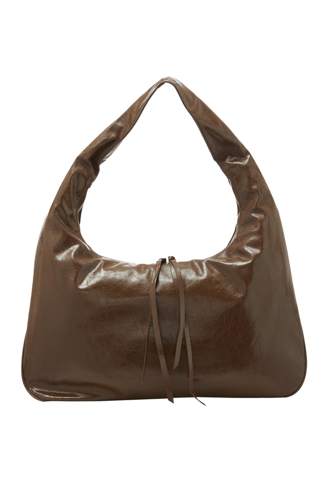 usha Damen Handtasche