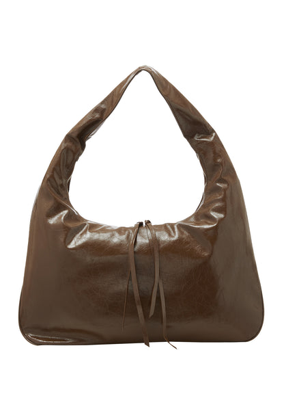 usha Damen Handtasche