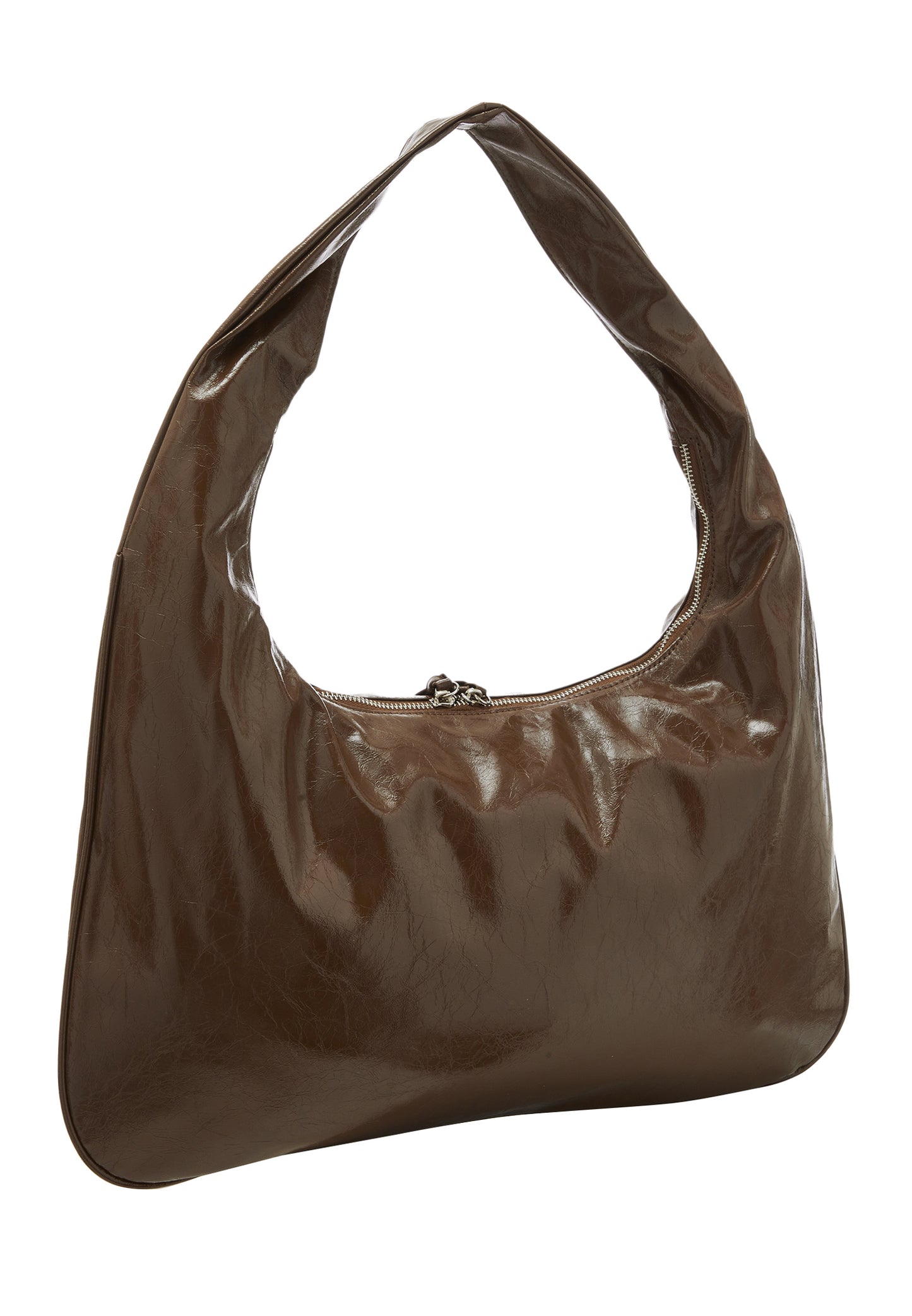 usha Damen Handtasche