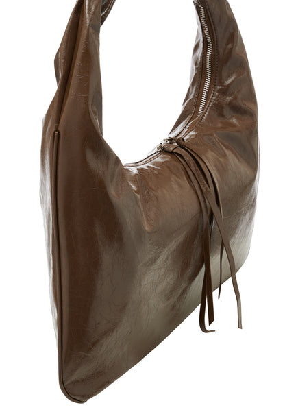 usha Damen Handtasche