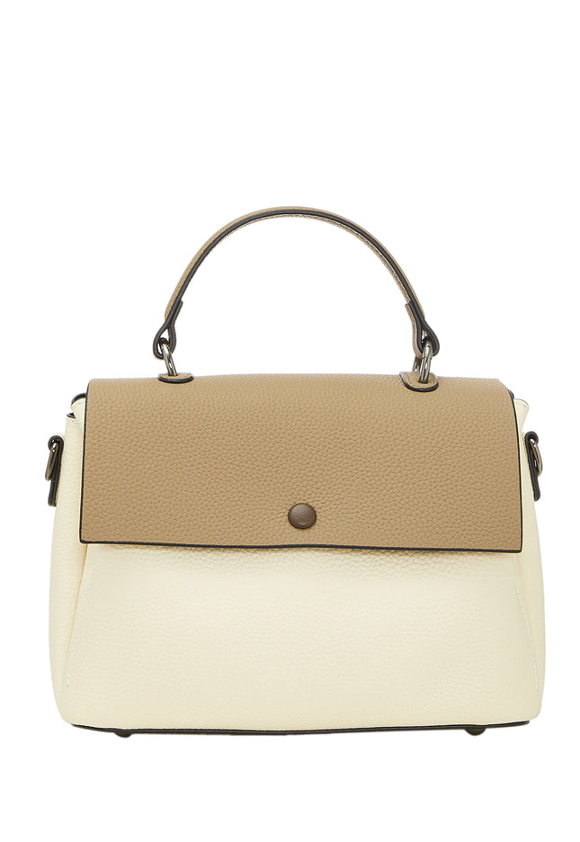 usha Damen Handtasche