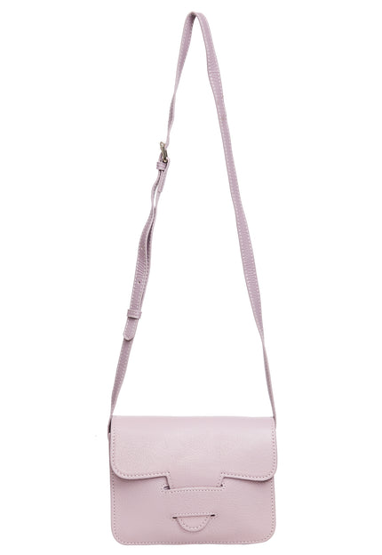 Collection image for: structured shoulder bag