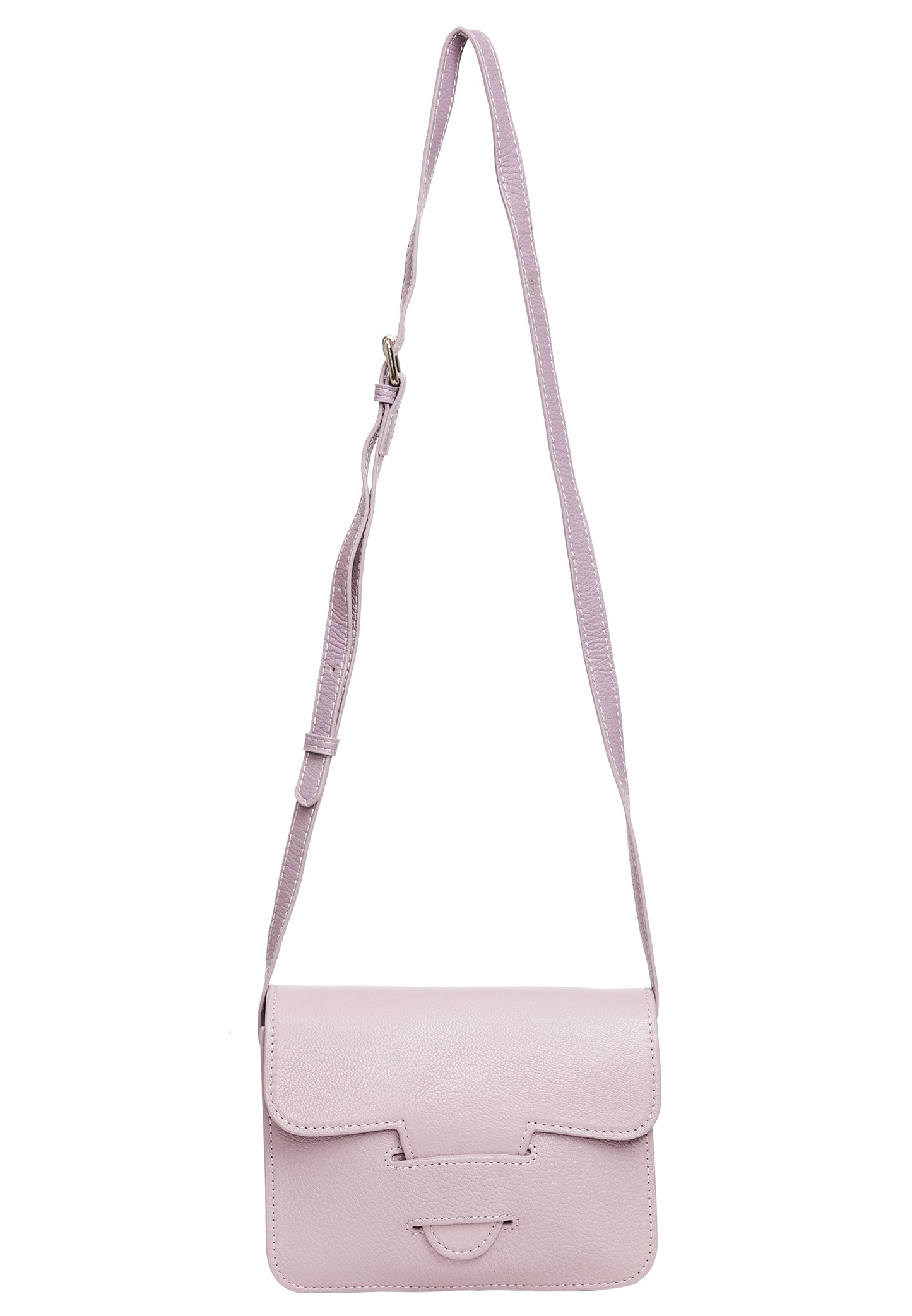 usha Damen Handtasche