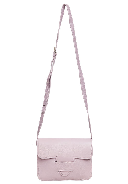 usha Women's Handbag