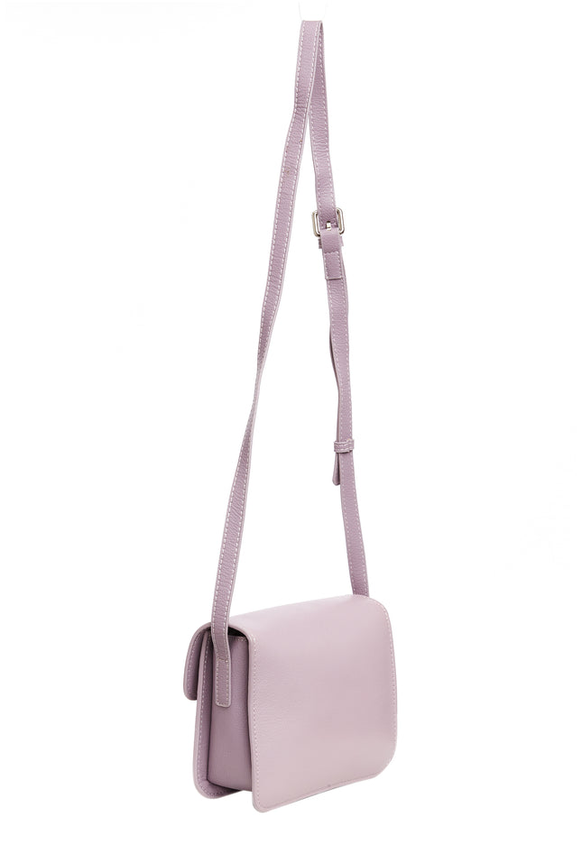 usha Damen Handtasche