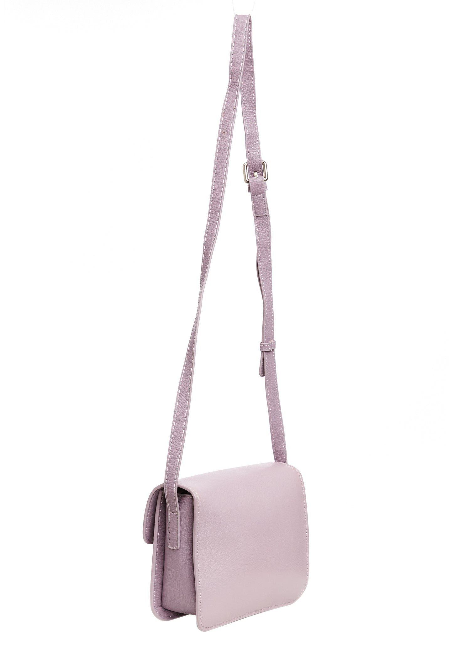 usha Damen Handtasche