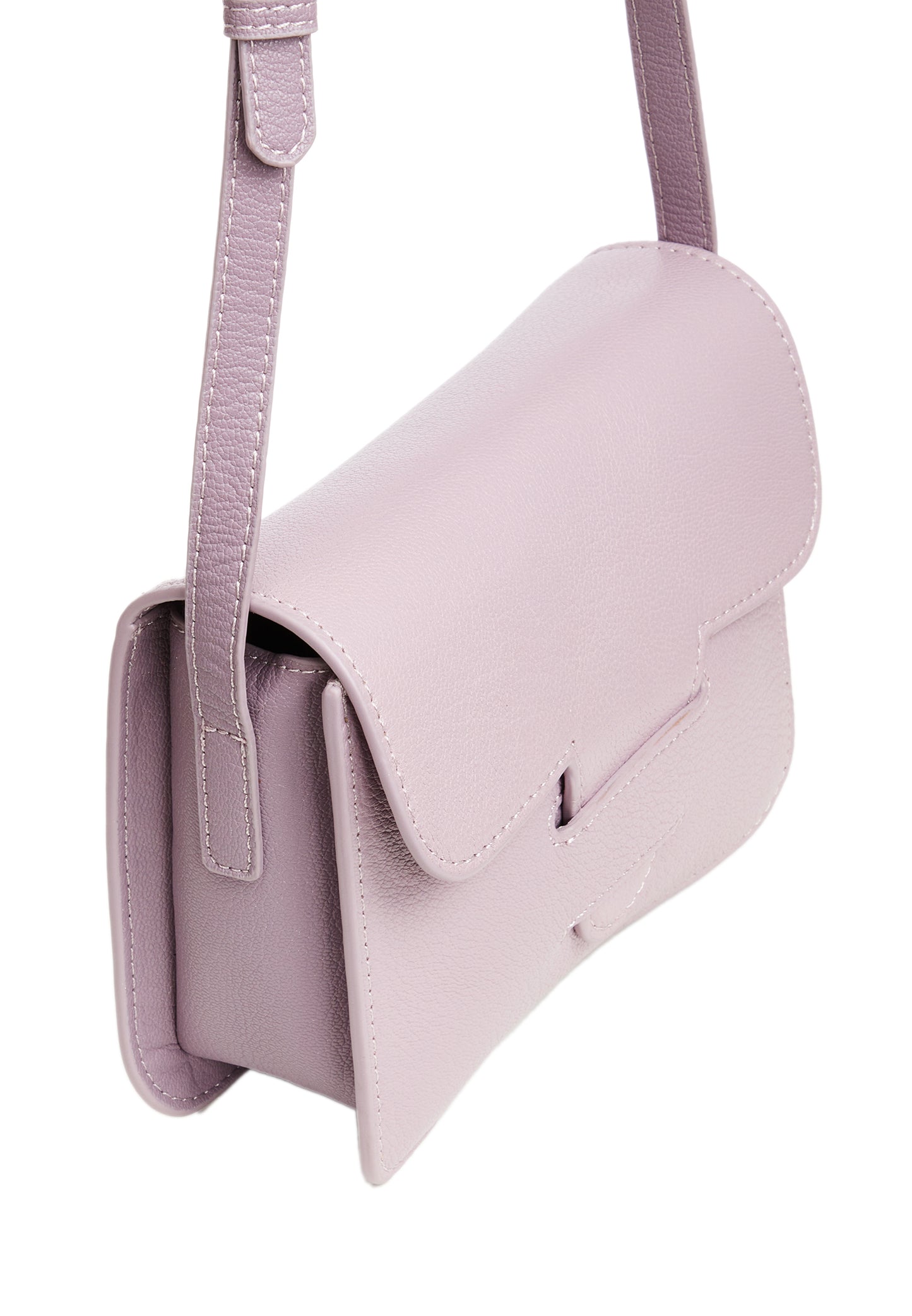 usha Damen Handtasche