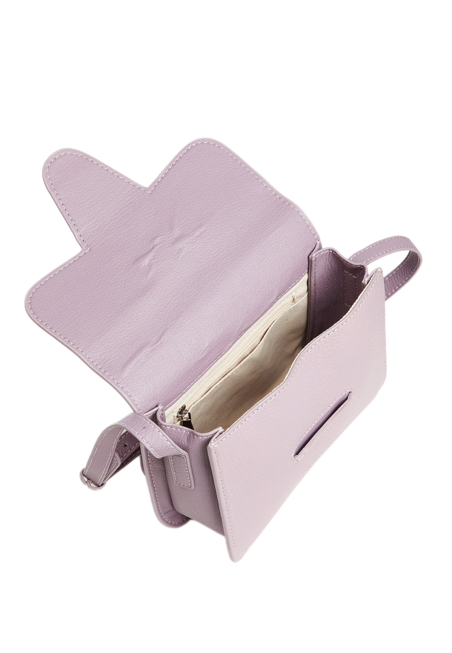 usha Damen Handtasche