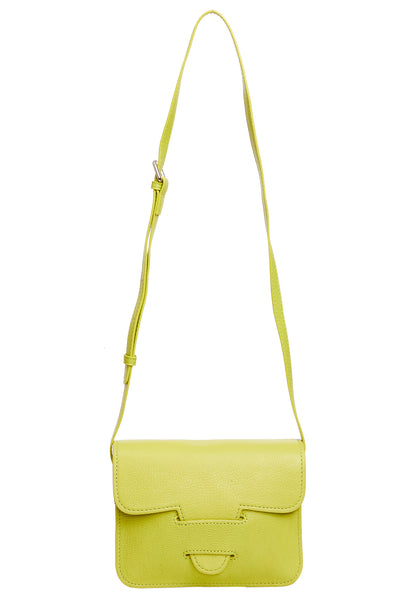 usha Damen Handtasche