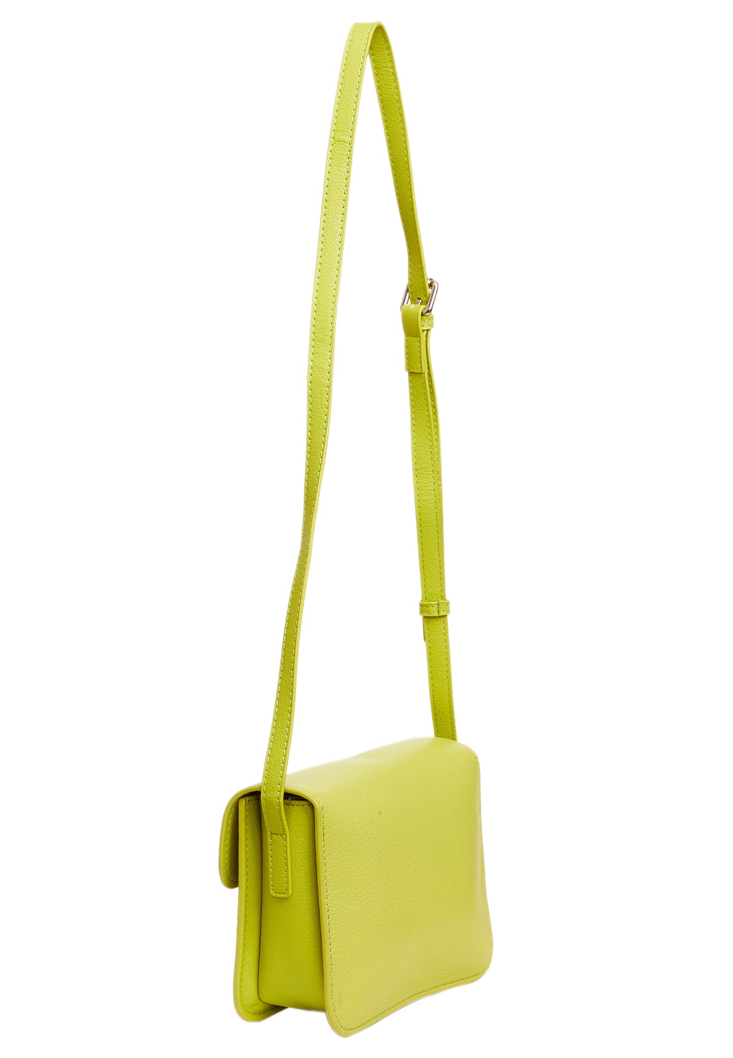 usha Damen Handtasche