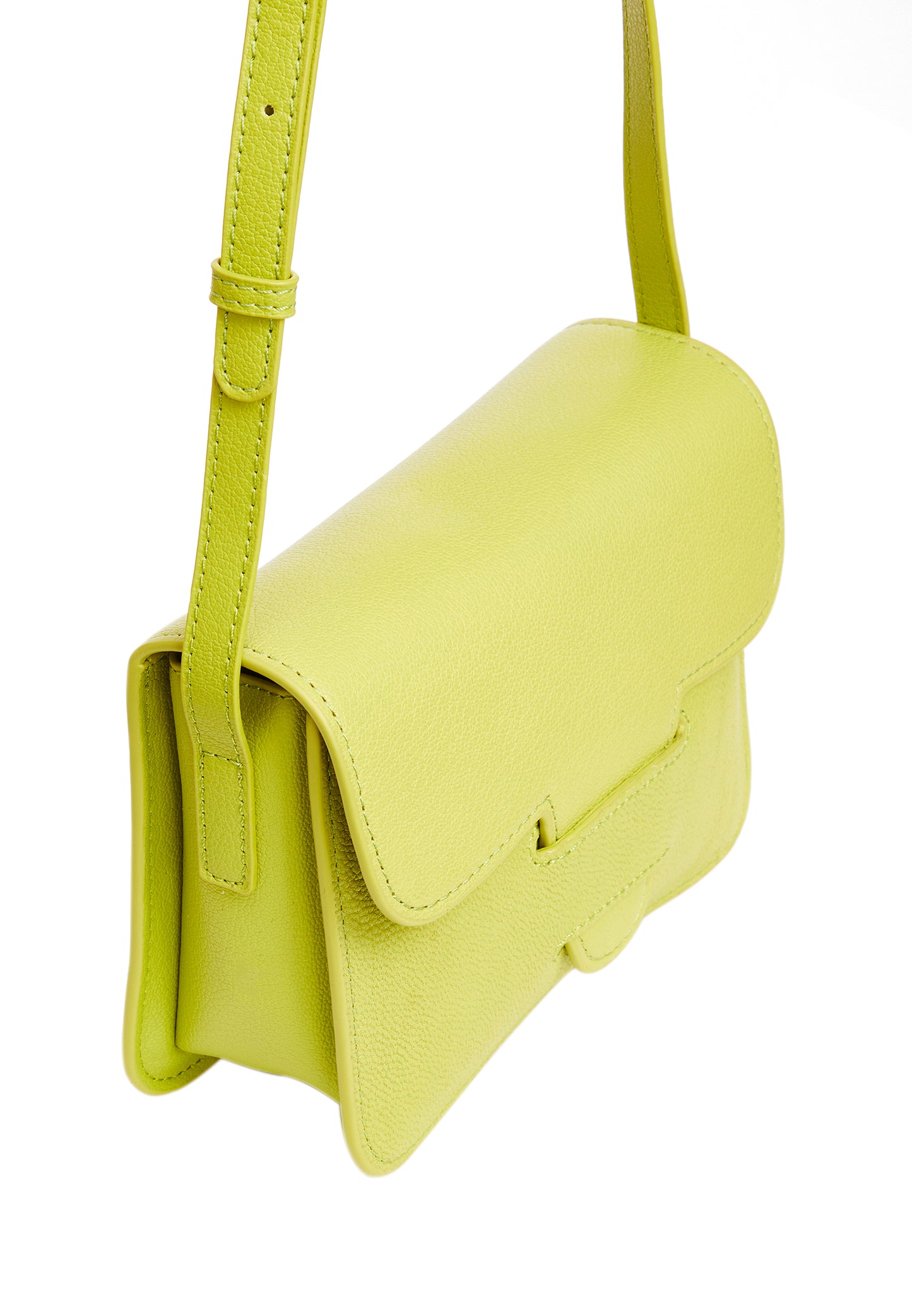 usha Damen Handtasche