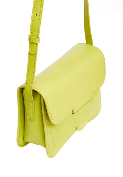 usha Damen Handtasche