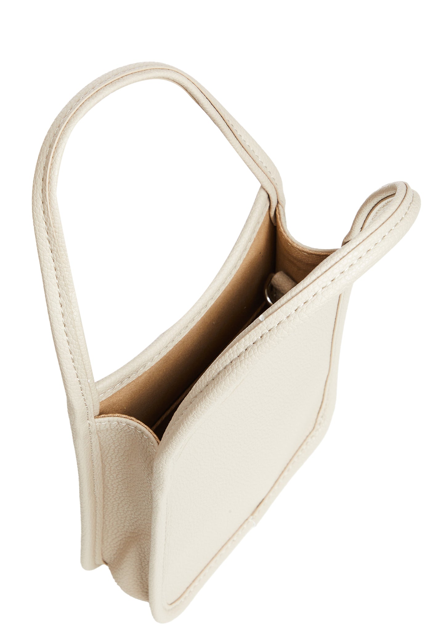 usha Damen Handtasche