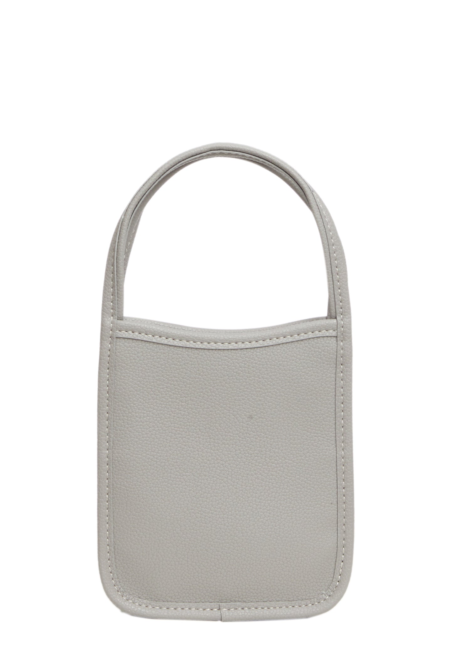 usha Damen Handtasche