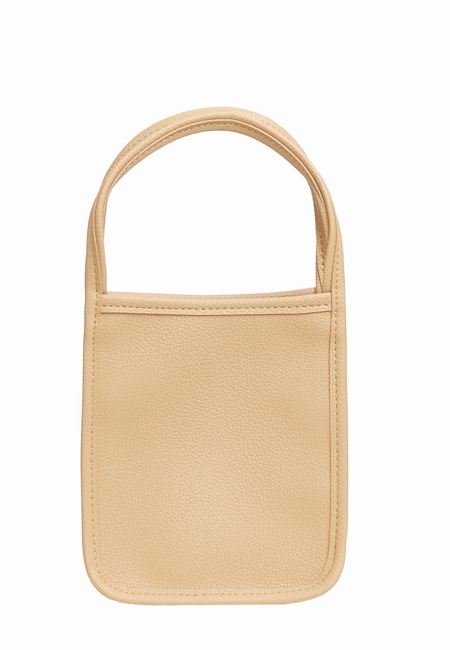 usha Damen Handtasche
