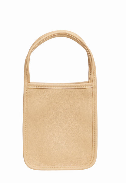 usha Damen Handtasche