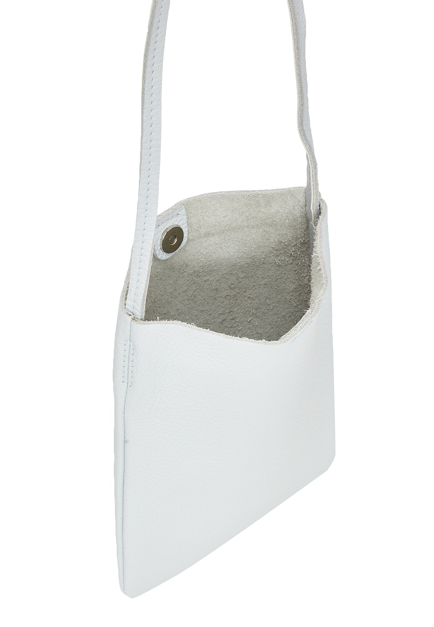 usha Damen Handtasche