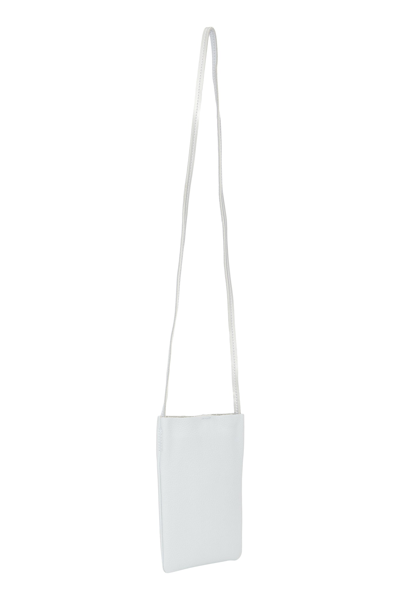 usha Damen Handtasche