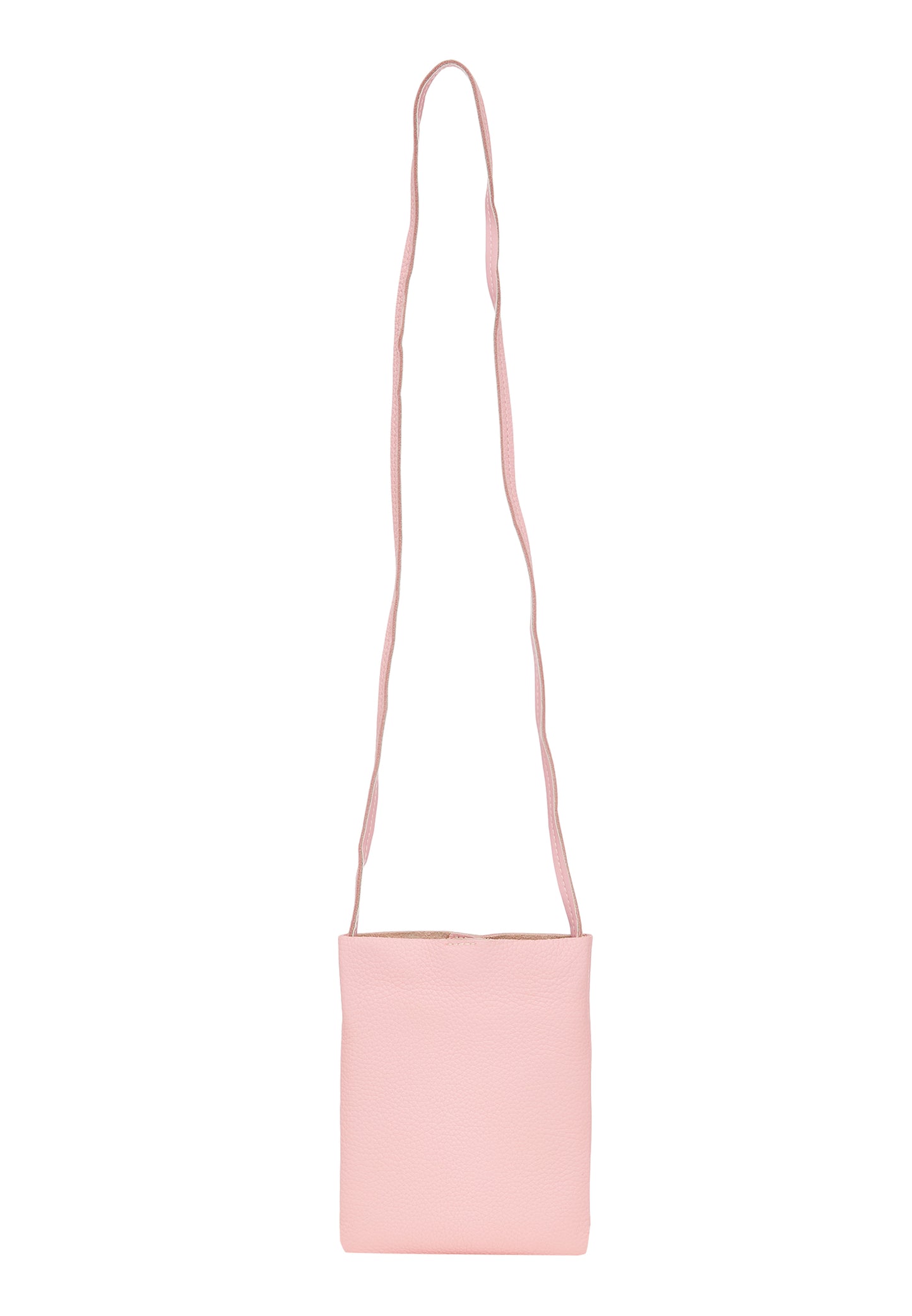 usha Damen Handtasche