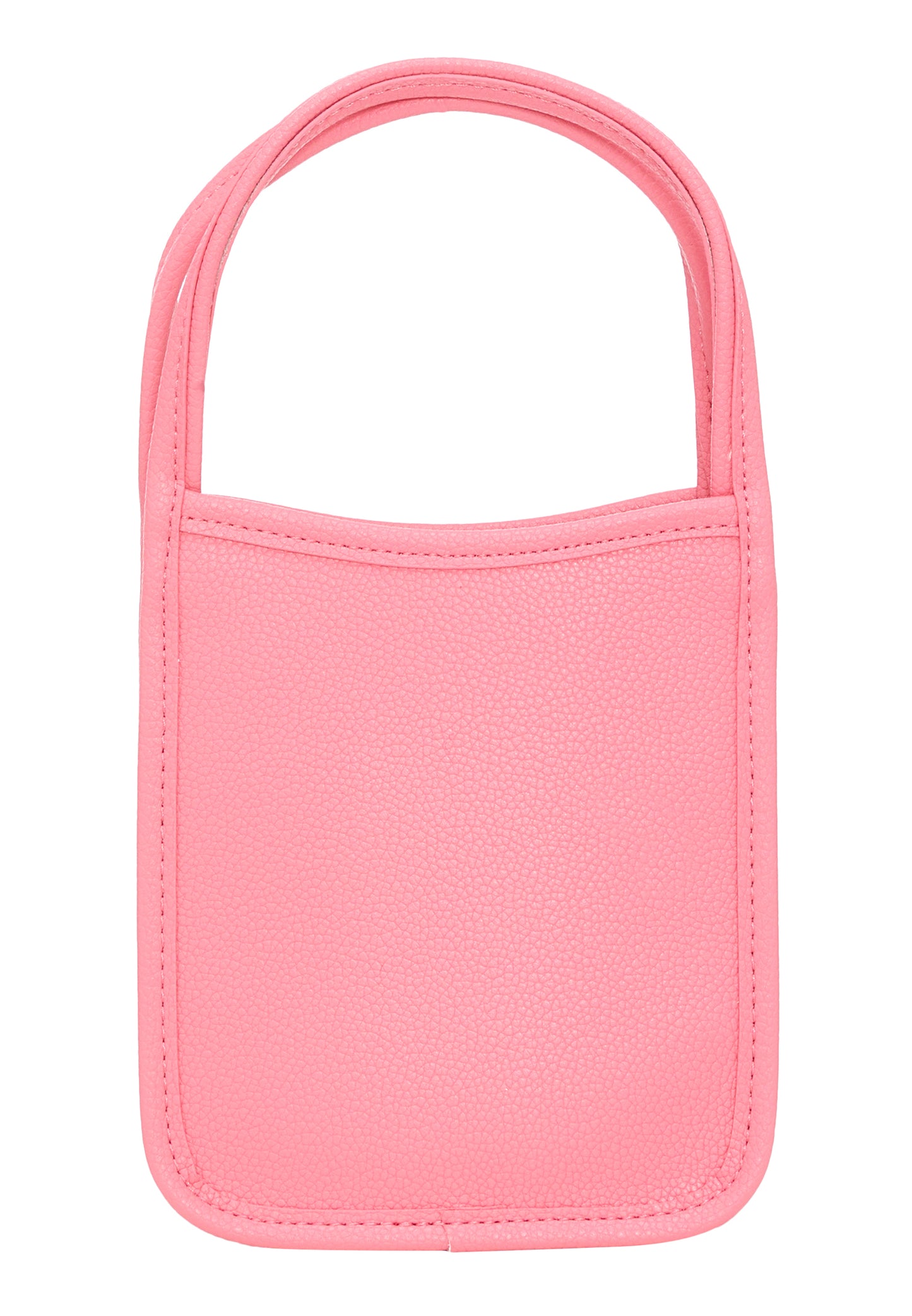 usha Damen Handtasche