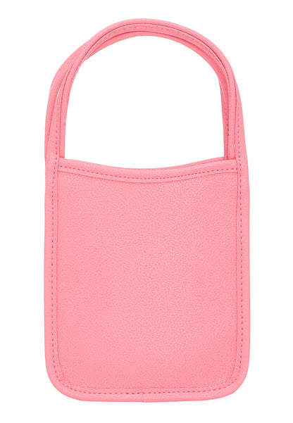 usha Damen Handtasche