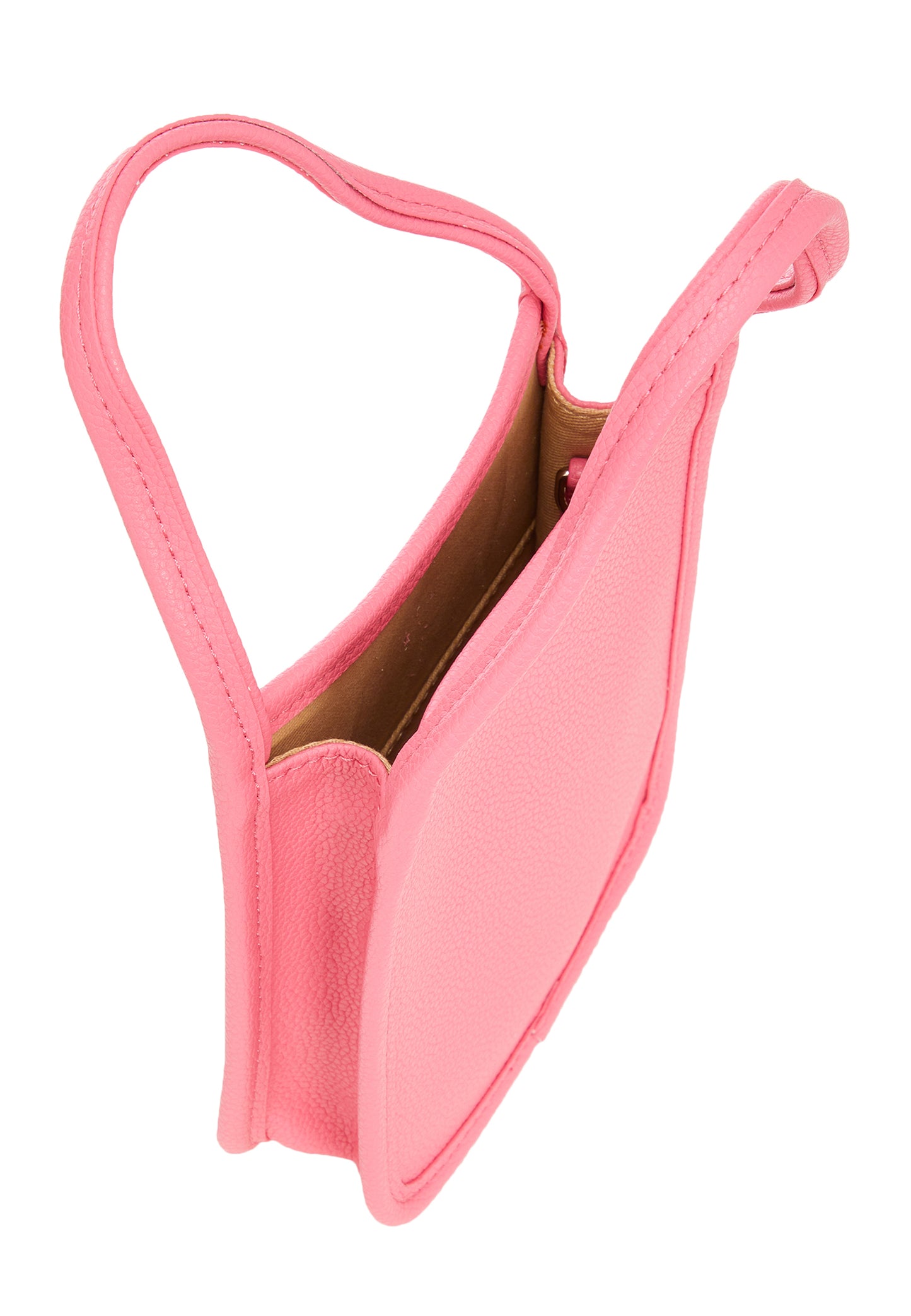 usha Damen Handtasche