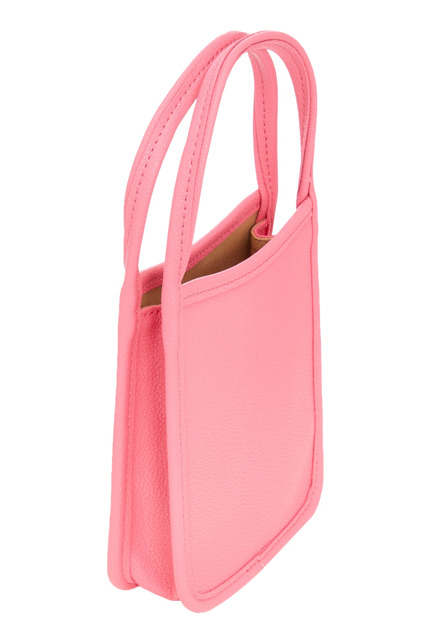usha Damen Handtasche