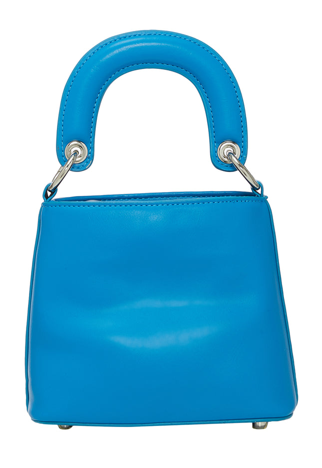 usha Damen Handtasche Handtasche