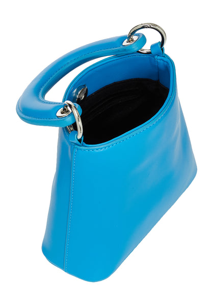 usha Damen Handtasche Handtasche