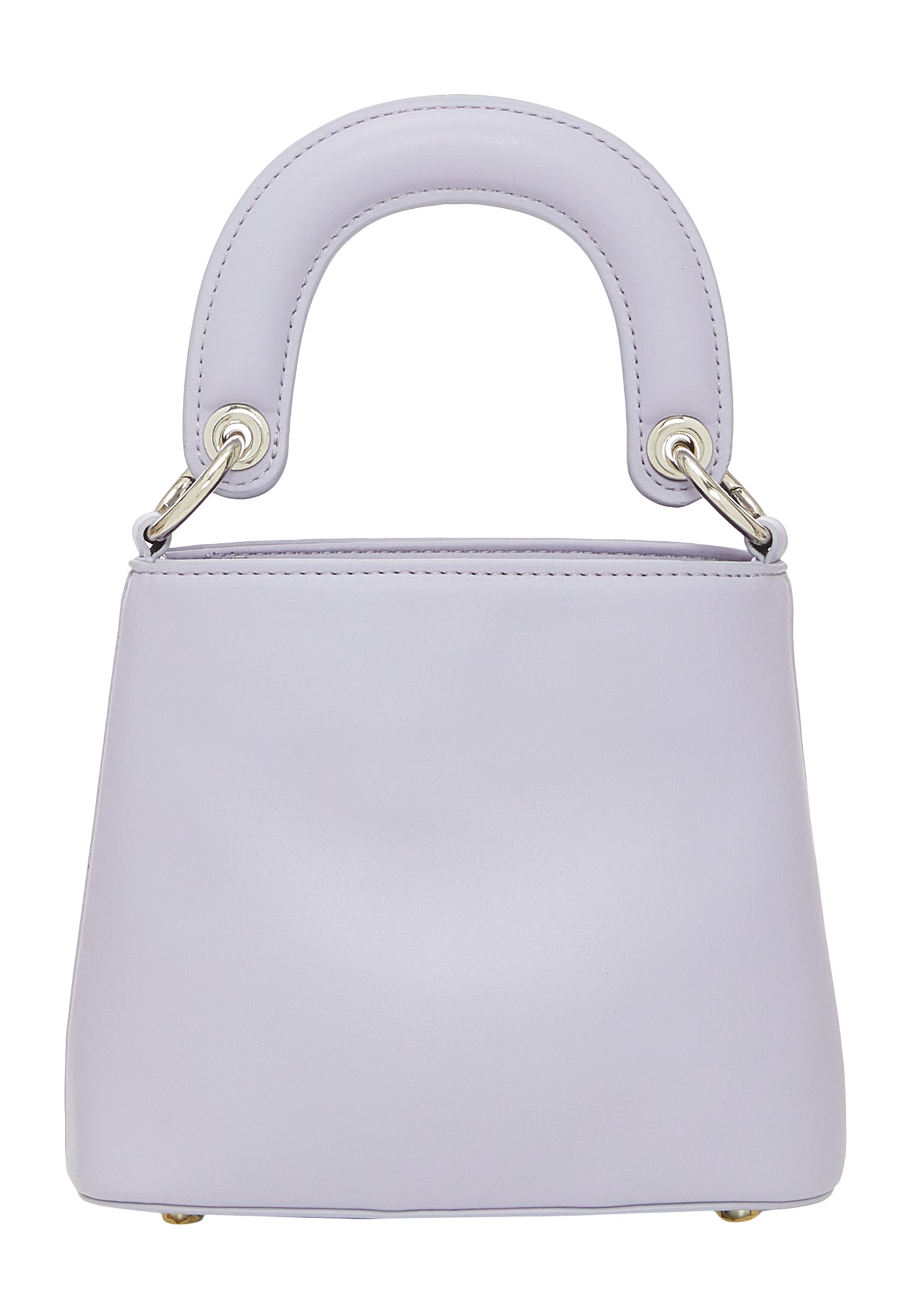 usha Damen Handtasche Handtasche