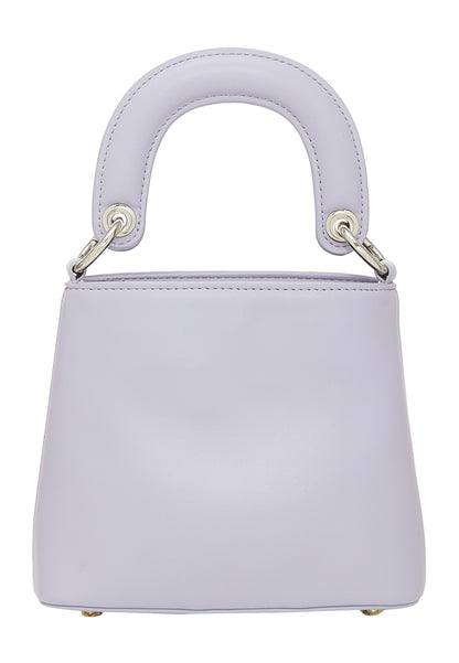 usha Damen Handtasche Handtasche
