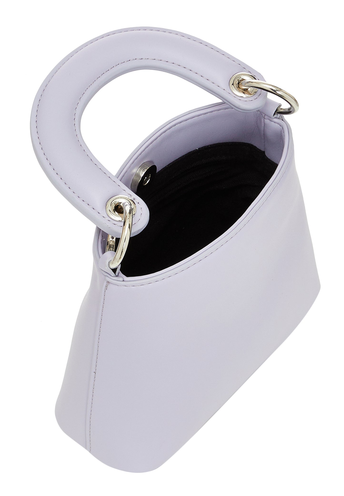 usha Damen Handtasche Handtasche