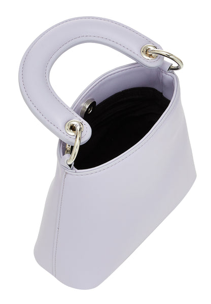 usha Damen Handtasche Handtasche