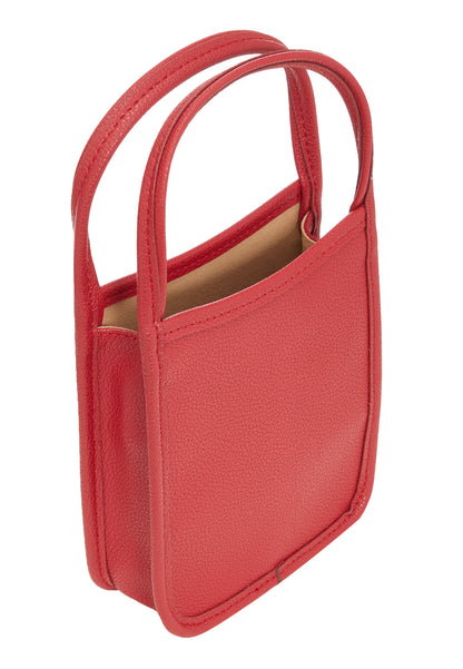 usha Damen Handtasche