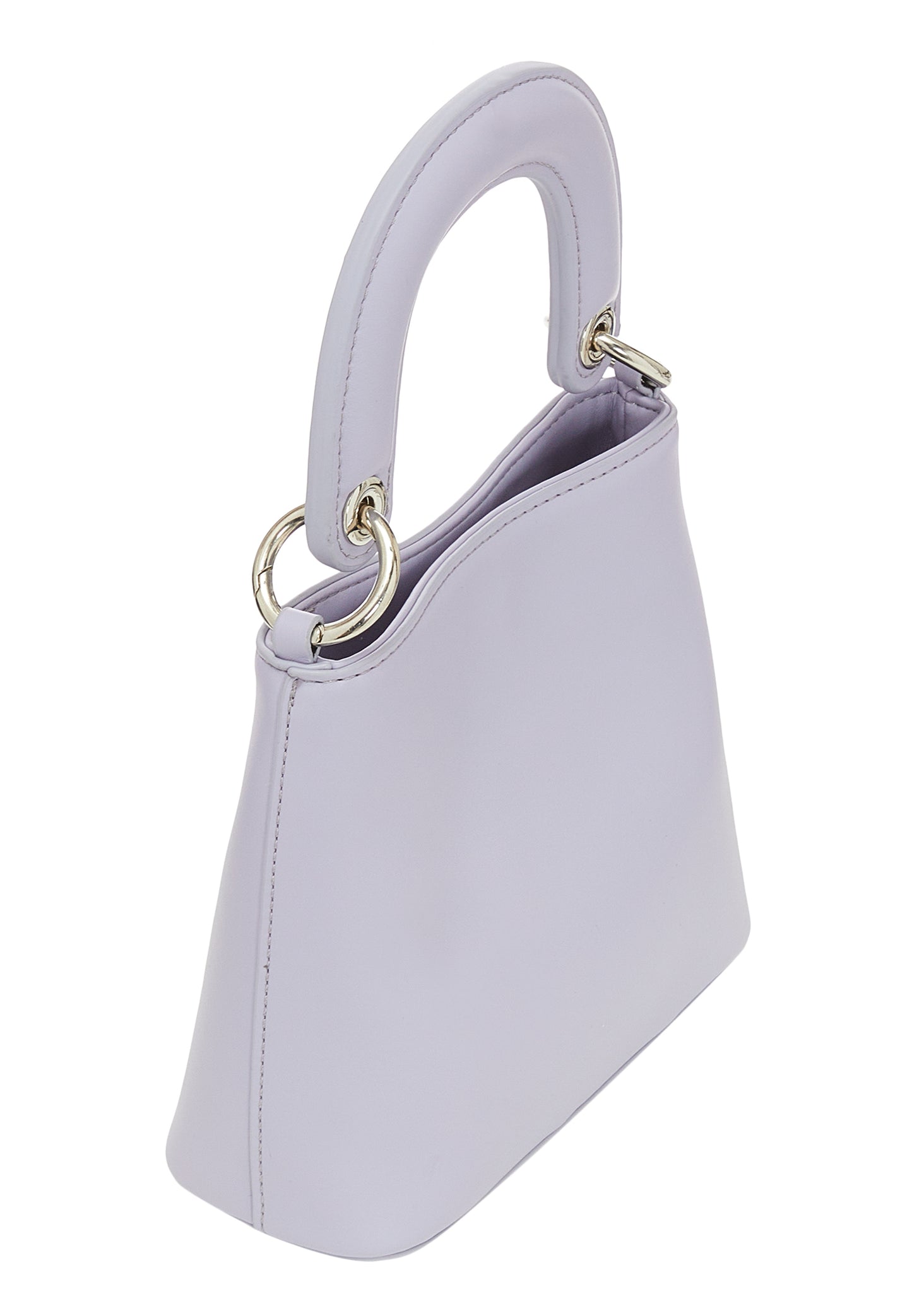 usha Damen Handtasche Handtasche