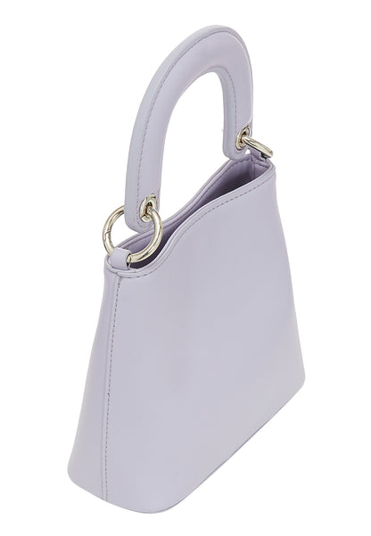 usha Damen Handtasche Handtasche