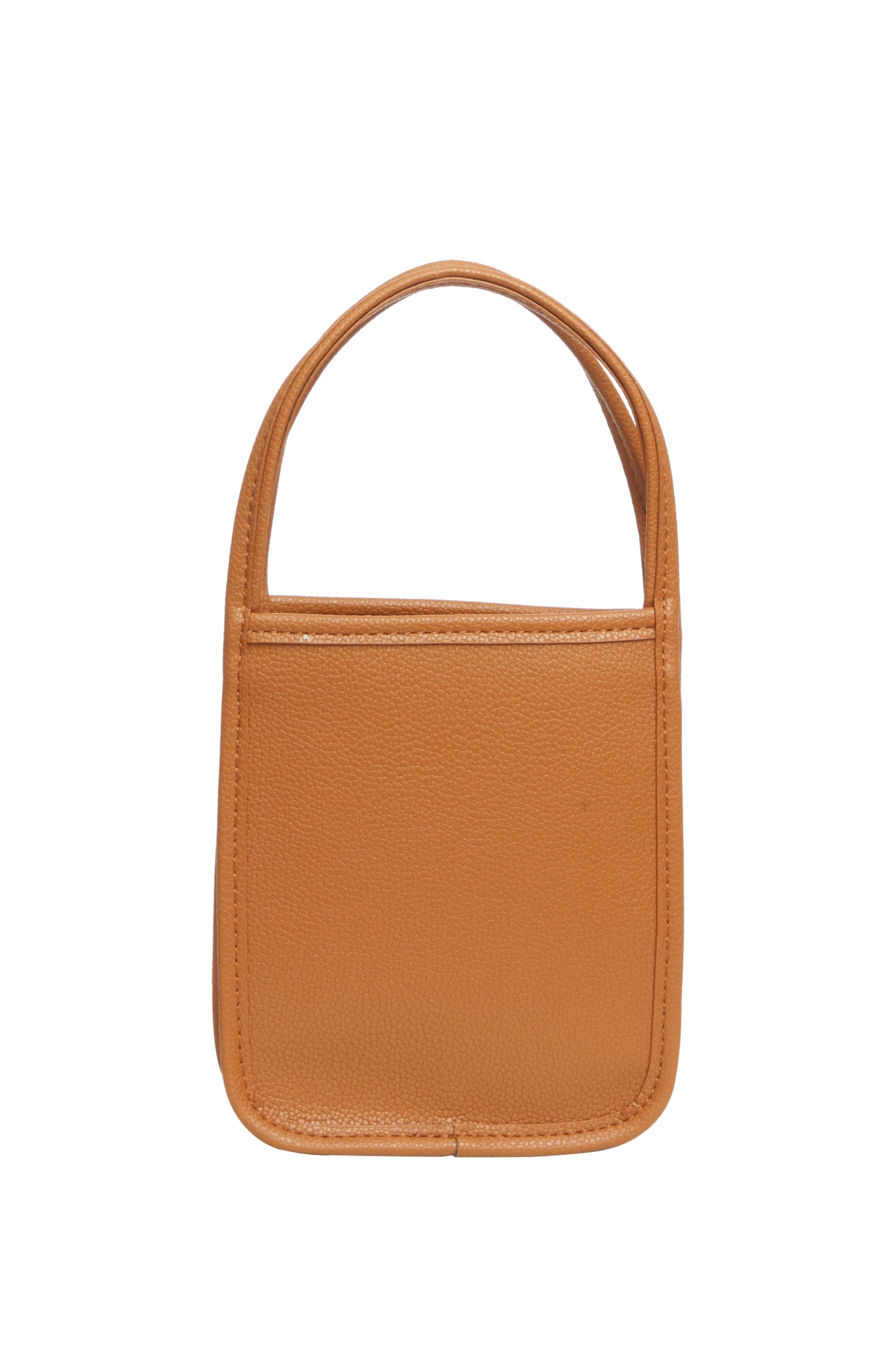 usha Damen Handtasche