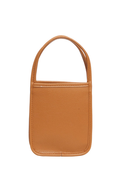 usha Damen Handtasche