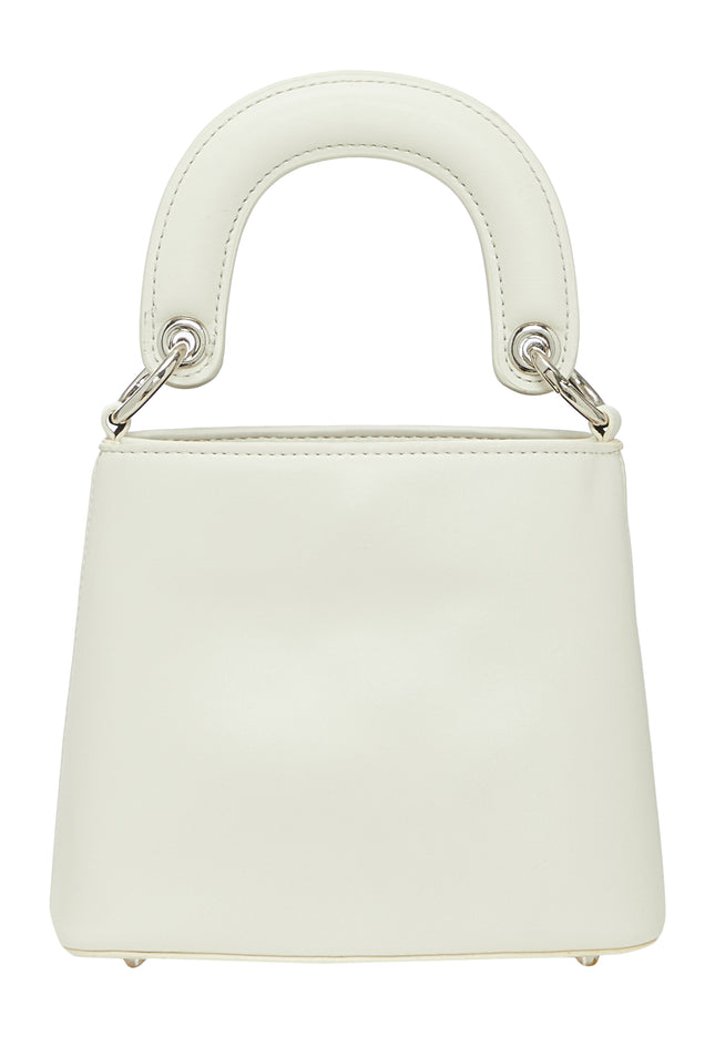 usha Damen Handtasche Handtasche
