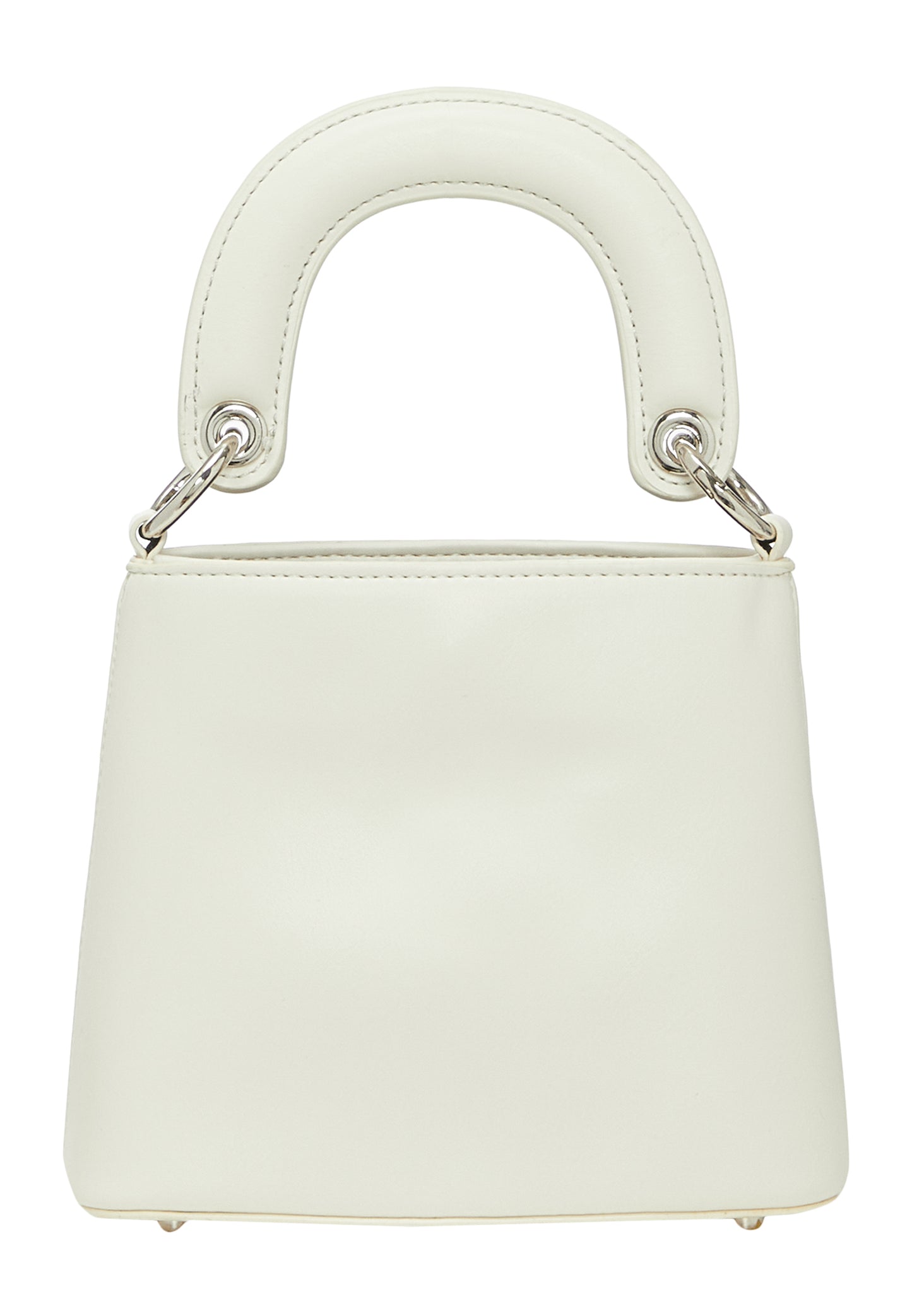 usha Damen Handtasche Handtasche