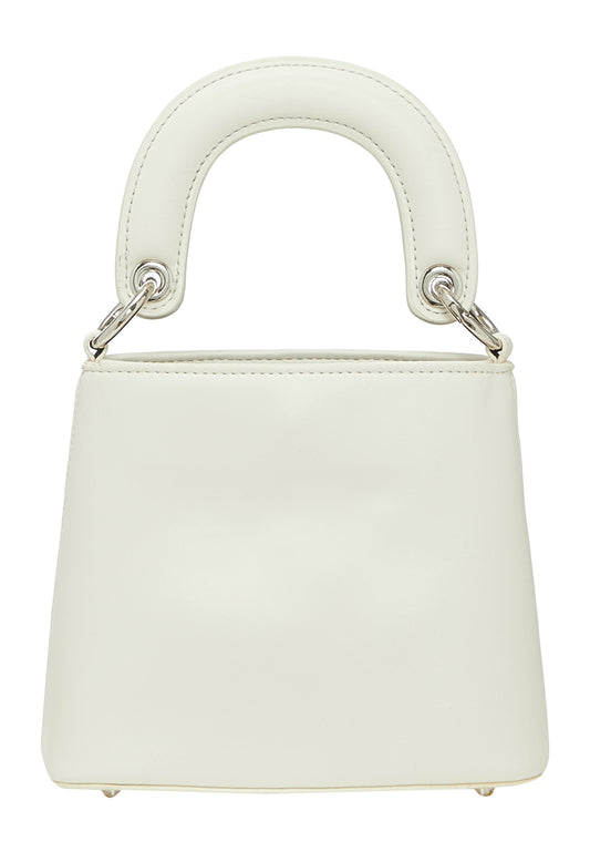 usha Women's Handbag Handbag