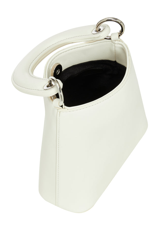 usha Damen Handtasche Handtasche