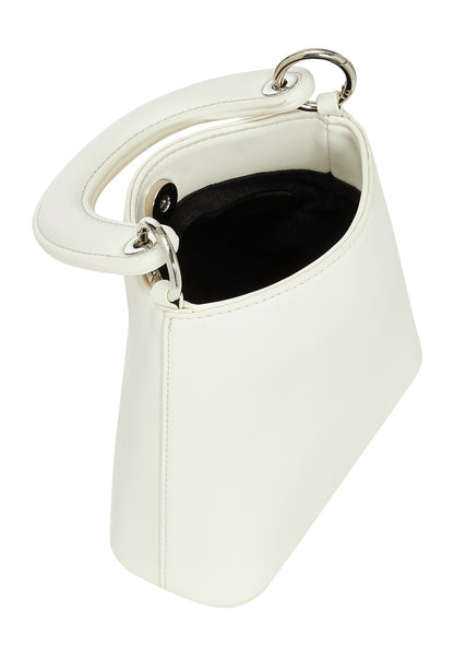 usha Damen Handtasche Handtasche