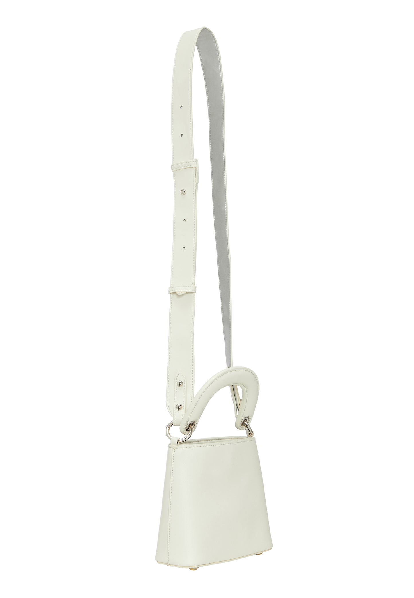 usha Damen Handtasche Handtasche