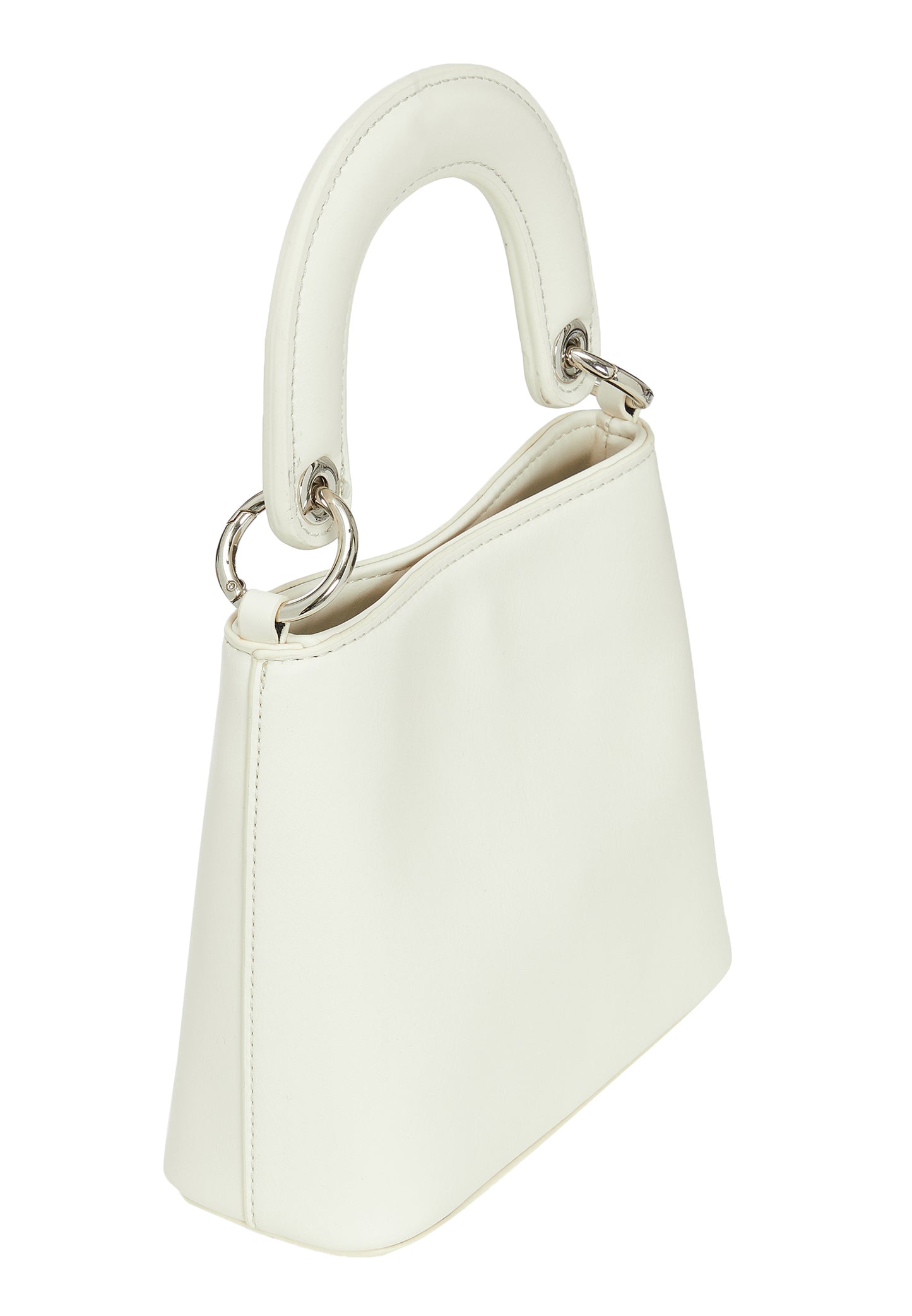 usha Damen Handtasche Handtasche