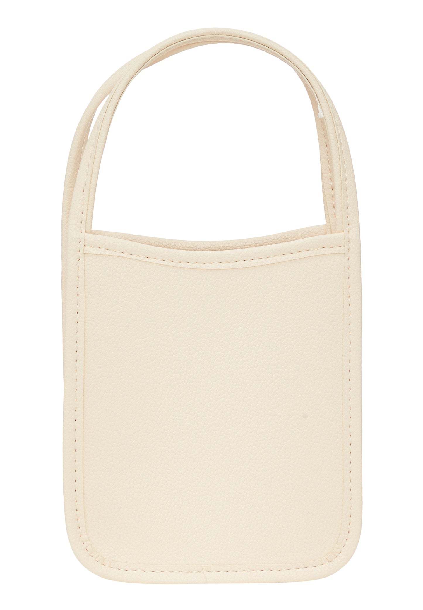 usha Damen Handtasche
