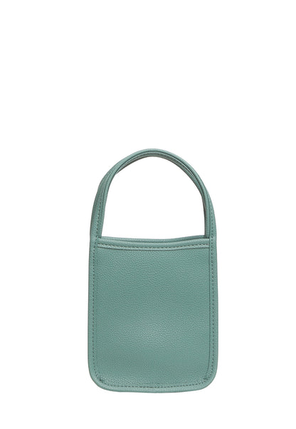 usha Damen Handtasche