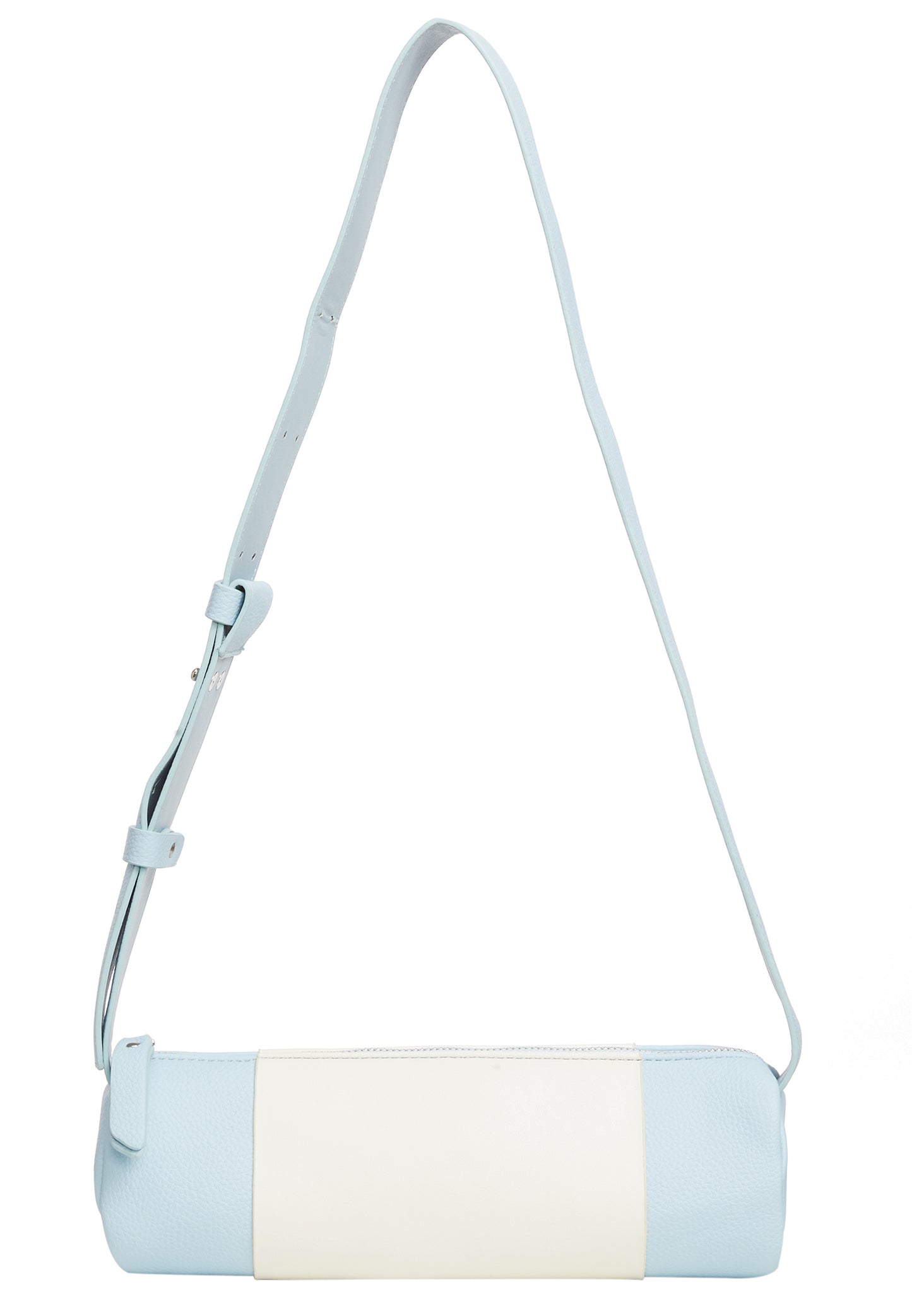usha Damen Handtasche Handtasche