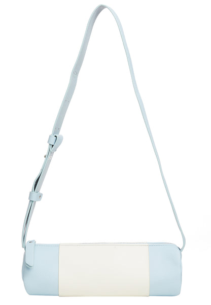 usha Damen Handtasche Handtasche
